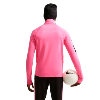 Sweat-shirt Dri-Fit Strike