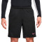 Short Nike Dri-Fit Strike
