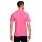 T-Shirt Nike Dri-FIT Strike