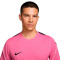 T-Shirt Nike Dri-FIT Strike