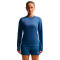Sweat-shirt Nike Academy 25 Mujer