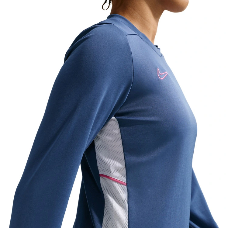 sudadera-nike-academy-25-mujer-mystic-navy-white-pinksicle-pinksicle-3