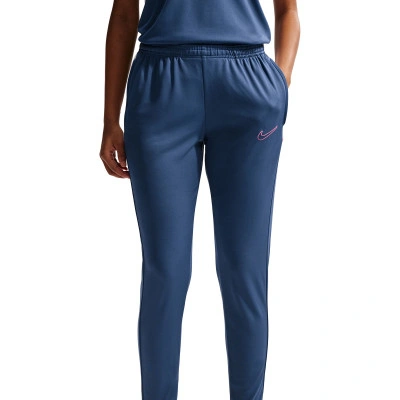 Pantalon Dri-Fit Academy 25 Mujer