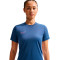 T-Shirt Nike Academy 25