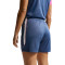 Short Nike Femme Strike