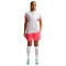 Short Nike Femme Dri-Fit Strike