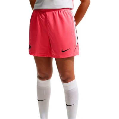 Short Femme Dri-Fit Strike