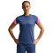 T-Shirt Nike Strike Femme