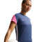 T-Shirt Nike Strike Femme