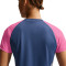T-Shirt Nike Strike Femme