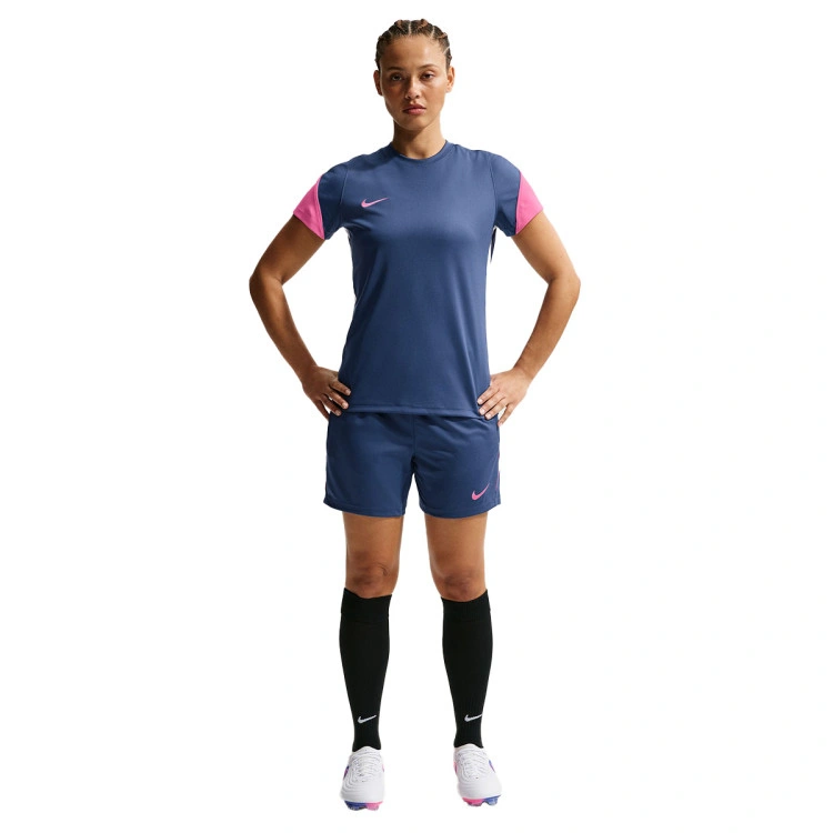 sudadera-nike-strike-mujer-mystic-navy-white-pinksicle-pinksicle-4