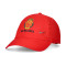 Casquette Nike RCD Mallorca Metal Swoosh