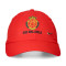 Casquette Nike RCD Mallorca Metal Swoosh