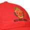 Casquette Nike RCD Mallorca Metal Swoosh