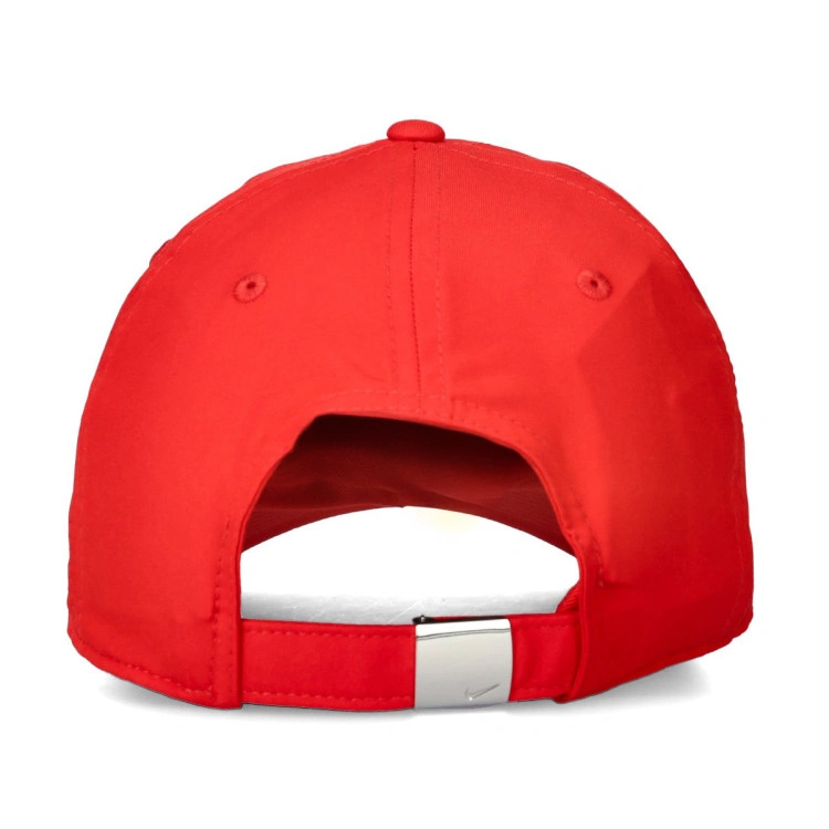 gorra-nike-rcd-mallorca-metal-swoosh-rojo-2