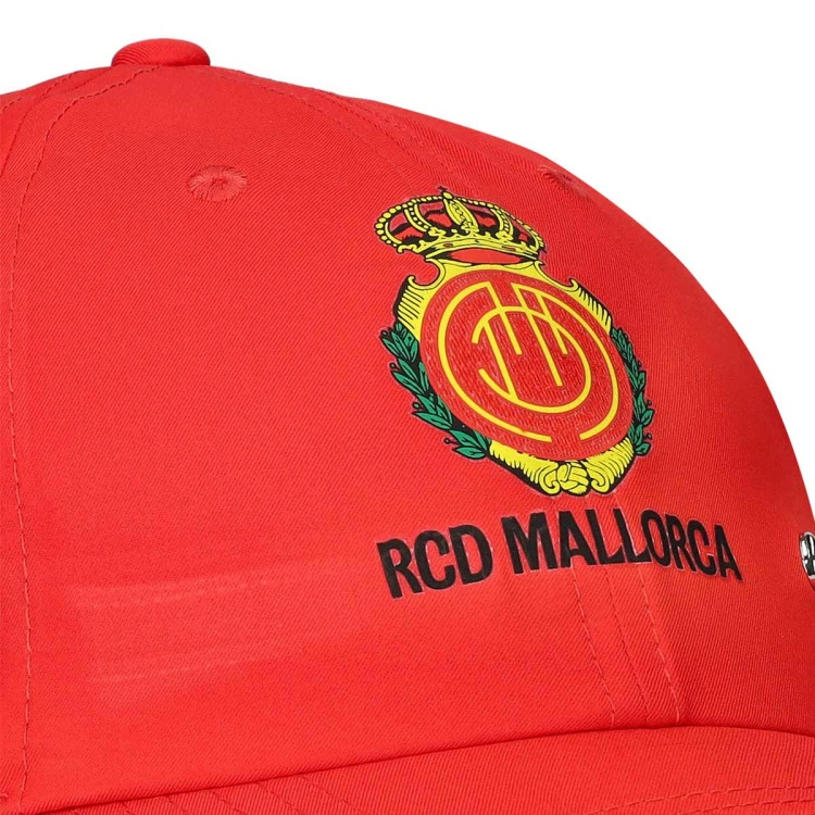 gorra-nike-rcd-mallorca-metal-swoosh-rojo-3