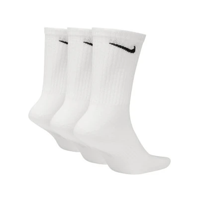 Chaussettes Everyday Lightweight (3 Pares) C.D. Acero