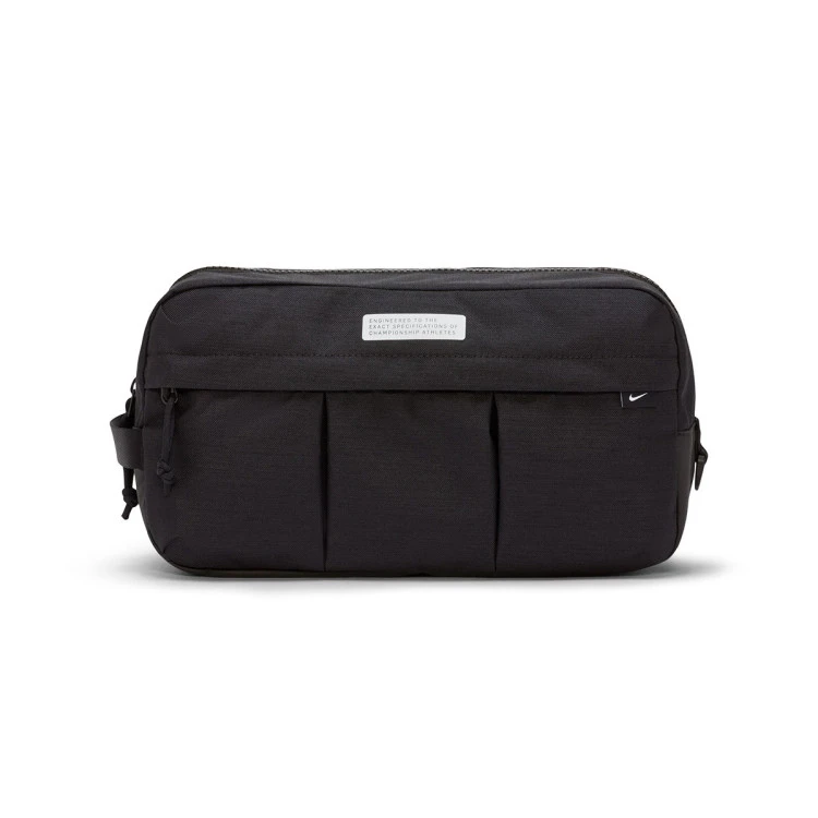 zapatillero-nike-academy-c.d.-acero-black-1