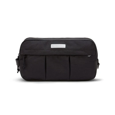 Sac à chaussures Academy C.D. Acero