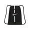 Gymsack Nike Academy (18L) C.D. Acero