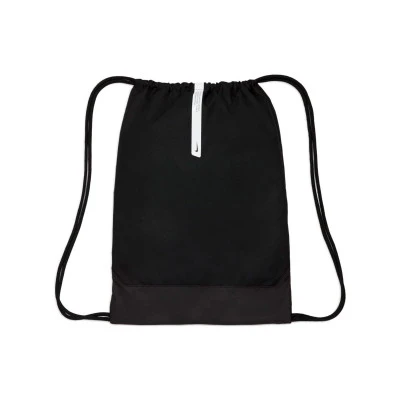 Gymsack Academy (18L) C.D. Acero