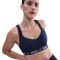 Brassière Nike Dri-Fit Indy High Support Mujer