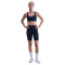 Brassière Nike Dri-Fit Indy High Support Mujer