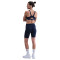 Brassière Nike Dri-Fit Indy High Support Mujer