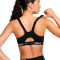 Brassière Nike Dri-Fit Indy High Support Mujer