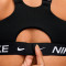 Brassière Nike Dri-Fit Indy High Support Mujer