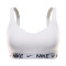 Brassière Nike Indy High Support