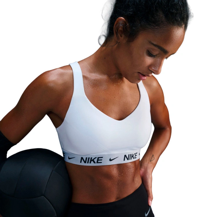 sujetador-nike-indy-high-support-white-stone-mauve-black-2