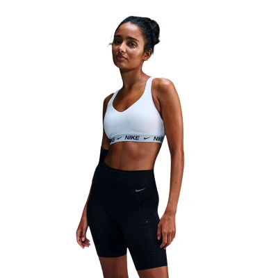 Brassière Indy High Support