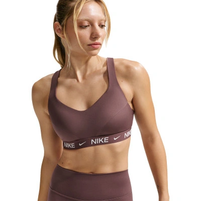 Brassière Dri-Fit High Support Femme