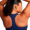 Brassière Nike Swoosh Medium SupportMujer