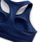 Brassière Nike Swoosh Medium SupportMujer