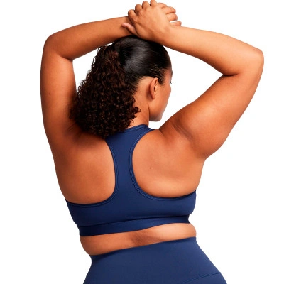 Brassière Swoosh Medium SupportMujer
