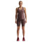 Cycliste Nike Pro 365 Mujer