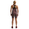 Cycliste Nike Pro 365 Mujer