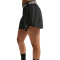 Short Nike Femme Pro Dri-Fit 365 3In