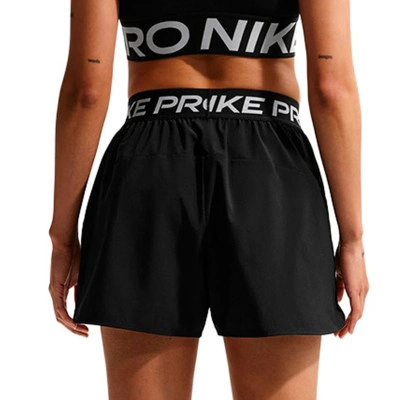 Short Femme Pro Dri-Fit 365 3In