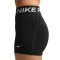 Cycliste Nike Pro Dri-Fit 365 3 In Short Femme