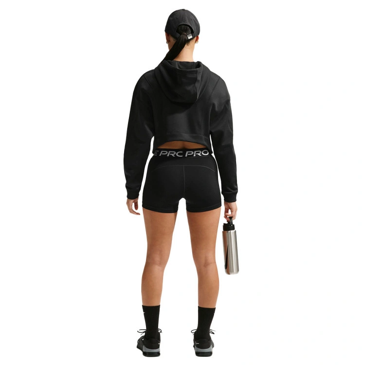 malla-corta-nike-pro-dri-fit-365-3-in-short-mujer-black-white-6