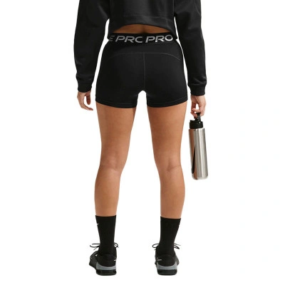 Cycliste Pro Dri-Fit 365 3 In Short Femme