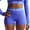 Cycliste Nike Pro Dri-Fit 365 3" Mujer