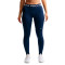 Legging Nike Femme Pro Dri-Fit 365