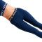 Legging Nike Femme Pro Dri-Fit 365