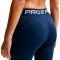 Legging Nike Femme Pro Dri-Fit 365