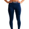 Legging Nike Femme Pro Dri-Fit 365