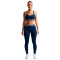 Legging Nike Femme Pro Dri-Fit 365